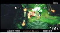TOP10 챬ը1V5