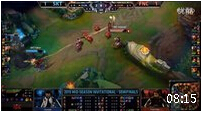 MSI2015ʷʫ&Ц ˲䣺ֻΪһ