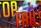 LOLӢTop 5ӵʱ