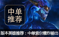 汾ӢƼе޵бը