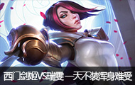 ŽϵVS һ첻װ