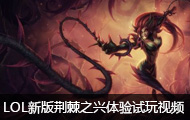 LOL°澣֮Ƶ