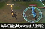 Ӣ°渴꼼Ԥ