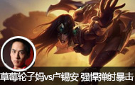 ݮֱvs¬ ǿ䱩