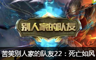 Ц˼ҵĶ22