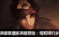 lolӢӢԤ棺