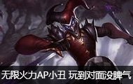 ޻ӢAPС 浽ûƢ