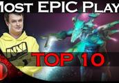 DOTA2ʷǿʷʫ #8
