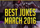 2016ӢTop 5թͷ