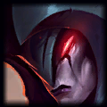 Ҿ	ī