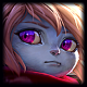 ʥ֮	