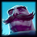 Ī˹