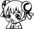 ͵Ц
