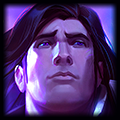 ʥ֮	